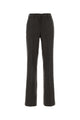 Pt Torino Pantalone Dritto Jodie