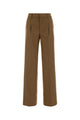 Pt Torino Pantalone Pinces Lola