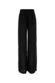 The Andamane Pantalone Palazzo