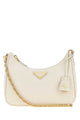 Prada Borse