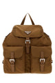 Prada Borse