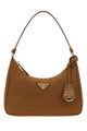 Prada Contenitori