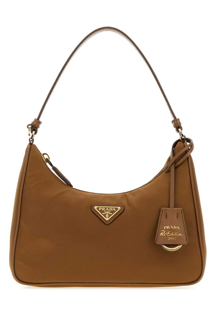 Prada Contenitori