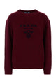 Prada Maglieria