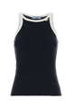 Prada Jersey
