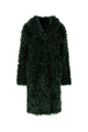 Prada Capi In Pelle
