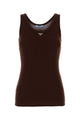 Prada Jersey