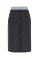 Prada Gonne