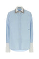Prada Camicie