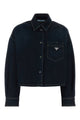 Prada Camicie