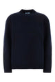 Prada Maglieria