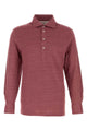 Brunello Cucinelli Polo