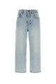 Balenciaga Jackie Capri