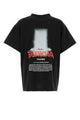 Balenciaga Oversized T-Shirt