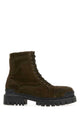 Balenciaga Combat Strike L20