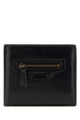 Balenciaga Le City Square