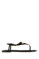 Balenciaga Riva Thong Flat