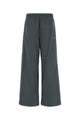 Balenciaga Tracksuit Pants