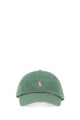 Polo Ralph Lauren Cls Sprt Cap-Hat
