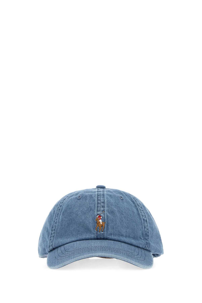 Polo Ralph Lauren Cap