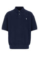 Polo Ralph Lauren Knit-Polo
