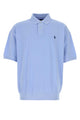 Polo Ralph Lauren Knit-Polo