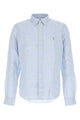Polo Ralph Lauren Woven-Sport Shirt-Shirt