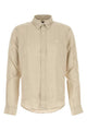 Polo Ralph Lauren Cubdppcs-Long Sleeve-Sport Shirt