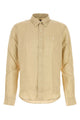 Polo Ralph Lauren Cubdppcs-Long Sleeve-Sport Shirt