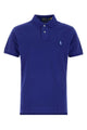 Polo Ralph Lauren Sskccmslm1-Short Sleeve-Knit