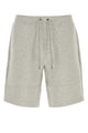 Polo Ralph Lauren Poshortm9-Athletic