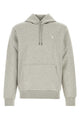 Polo Ralph Lauren Lspohoodm8-Long Sleeve-Sweatshirt