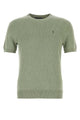 Polo Ralph Lauren Sweater-Pullover