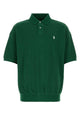 Polo Ralph Lauren Knit-Polo