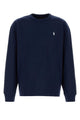Polo Ralph Lauren Knit-T-Shirt