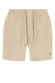 Polo Ralph Lauren Woven-Shorts