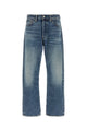 Polo Ralph Lauren Woven-Pants