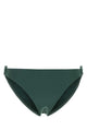 Eres Culotte