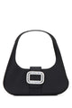 Roger Vivier Pilgrim Hobo Mini