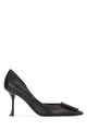 Roger Vivier Viv Ville Dorsay Dec 85