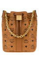 Mcm Dessau Vi Drawstring Mni Co