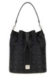 Mcm Dessau Vi Drawstring Med Bk