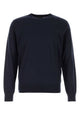 Brioni Crewneck Sweater