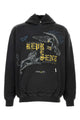 Represent Enemy Hoodie