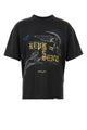 Represent Enemy Tee