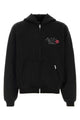 Represent Love And Kisses Zip Throu