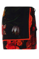 Dries Van Noten Gonna