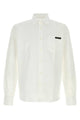 Prada Camicie