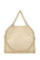 Stella Mccartney Falabella Mini Tote