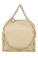 Stella Mccartney Falabella Tiny Tote
